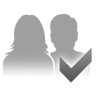 Konditor Pâtissier (m - w - d) in Vollzeit ab sofort