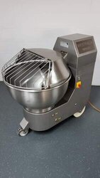 Mischer Stork & Herrmann 100L