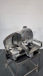 Aufschnittmaschine Berkel - Deko 834 S Bj.13