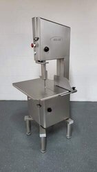 Knochensäge Kolbe K-330 Bj.2011