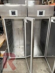 Liebherr BKPv  bzw. BGPv 8470 für 60x80 cm Bleche