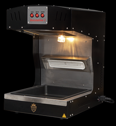 Warmhaltestation Hotstation1 von Reamotion