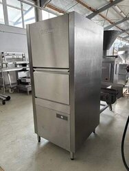 Spülmaschine Hobart UPS-10