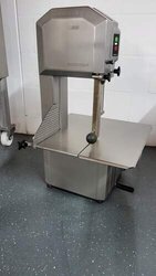 Knochenbandsäge Bizerba FK-23
