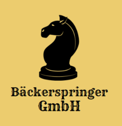 Bäcker auf Abruf! Einspringen book a baker - Aushilfe