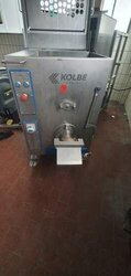 Mischwolf  Kolbe Mw 52 - 120