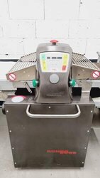 Ausrollmaschine Seewer Rondo Kombi SKO 611