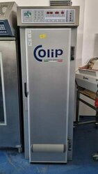 Teigreifeschrank - Colip - CMBC 1P1CA