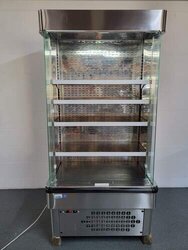 Kühlregal Mondial Elite