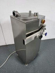 Wurstfüller Frey Heinrich 20