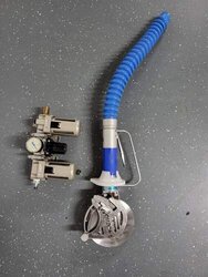 Zerlegesäge Freund K16-P4_evo2