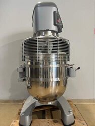 Planetenrührmaschine Hobart