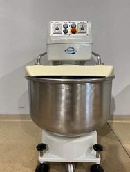 Spiralkneter Diosna SP 80