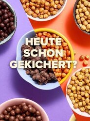 Kommissionierer:in - Verpacker:in (Pakete & Paletten)