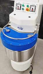 Spiralkneter Diosna SP 24 D