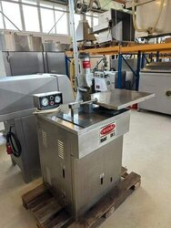 Vakuumierer CRYOVAC M340 BM5
