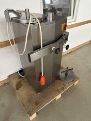 Kolbenfüller Frey Heinrich 20