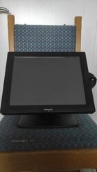 Registrierkassen TSE-fähig