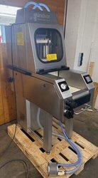 Pökelinjektor Günther PI 17