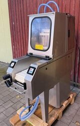 Injektor Günther PI 17