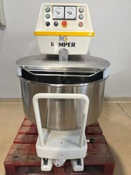 Spiralkneter Kemper ST 75 A