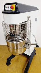 Planetenrührmaschine Planeto PL 40