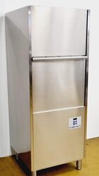 Universal Spülmaschine R-Line 1700