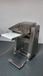 Maja Bandabschwarter Skinny