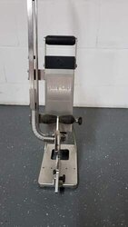 Clipper  Poly-Clip SDC 7095