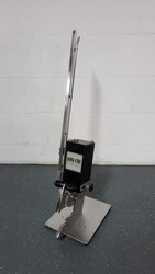 Clipper Poly-Clip SCD 700