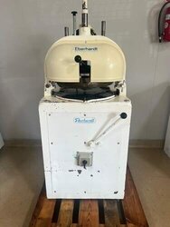 Halbautomat Eberhardt Piccolo Gr. 4