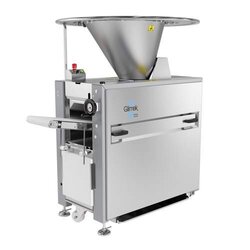 Teigabwieger GLIMEK SD-180