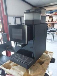 Kaffeemaschine Franke A600
