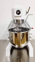 Planetenrührmaschine PL 20