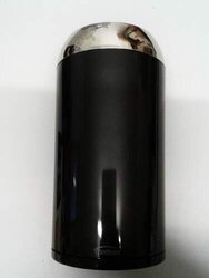 Flaschenkühler Trudeau