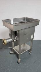 Fleischwolf Kolbe SW-100 Bj.2006