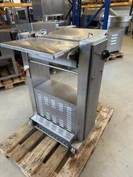 Entvlieser Maja EVM 437