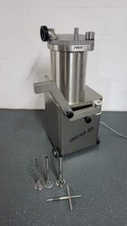 Wurstfüller Frey Oscar 20 Bj.2021