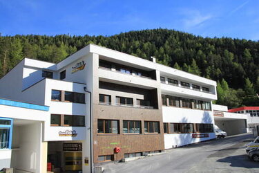 Konditor (m, w) im Urlaubsort Ötztal gesucht!