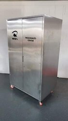 Frischeschrank Payer