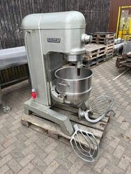 HOBART Planetenrührmaschine