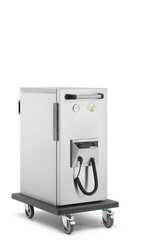 Bankettwagen Mobiltherm TC 1000