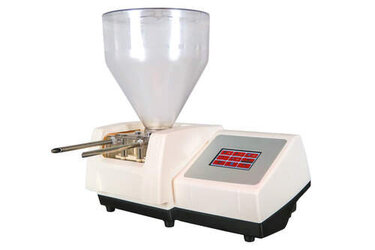 Gebäckfüller MINI-FILL 100