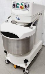 Spiralkneter Diosna SP 40 D