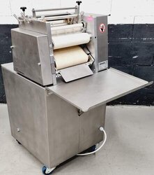 Wickelmaschine Universum HWM 30