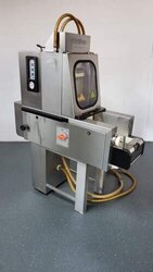 Pökelinjektor Günther PI-17