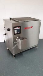 Fleischwolf K+G Wetter MWW-130 Bj. 2014