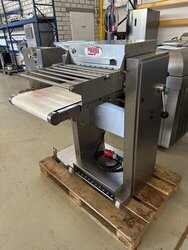 Bandabschwarter Maja ESB 441