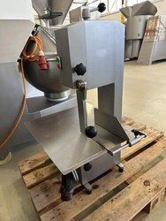 Knochensäge Berkel Typ BS 1750 RN