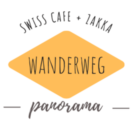 Bäcker (w - m) nach Japan gesucht! (Arbeitsbeginn: 3.Juli 2026)